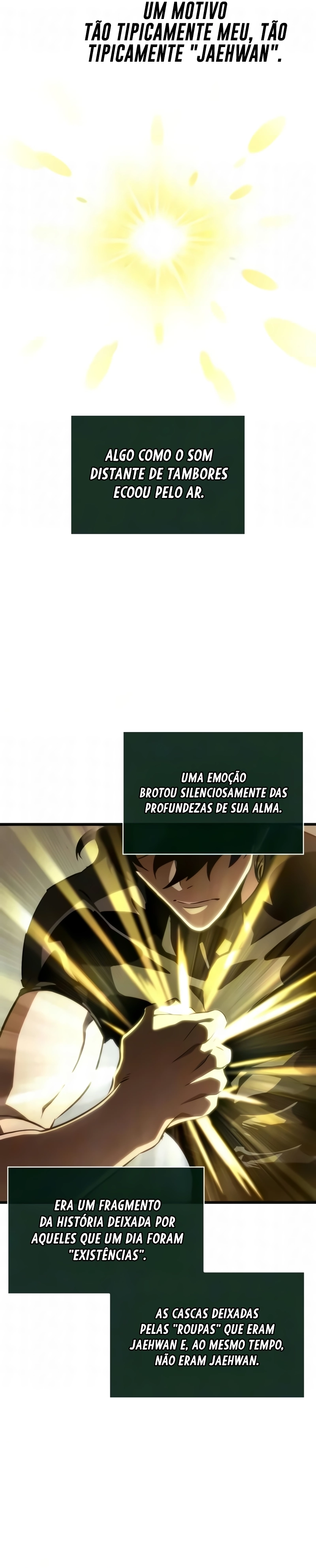Página 13 do Capítulo 246