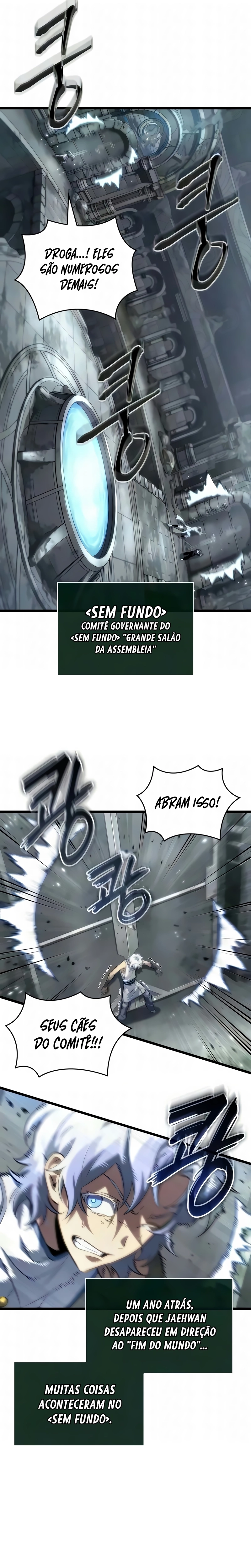 Página 16 do Capítulo 246