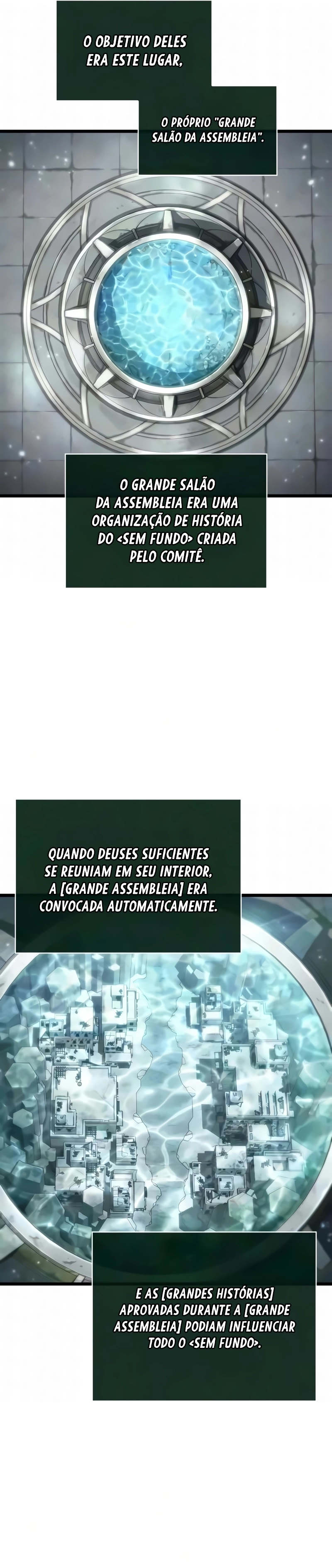 Página 18 do Capítulo 246