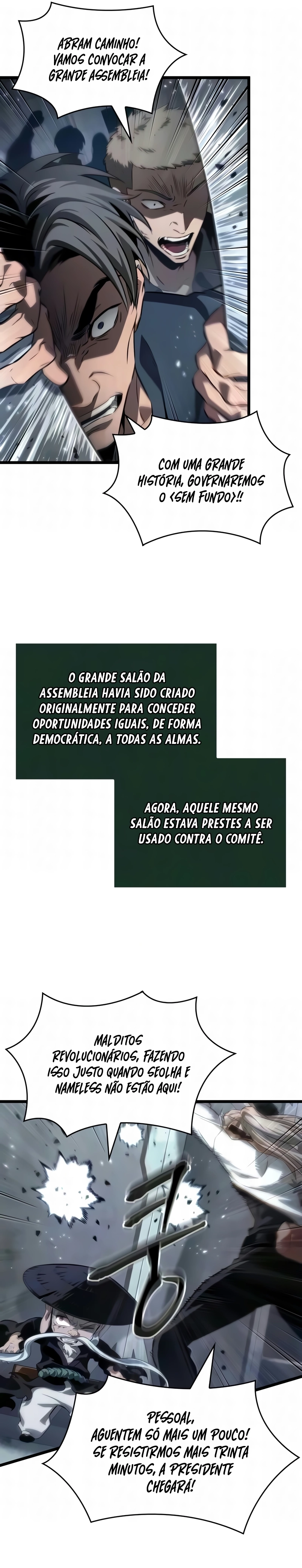 Página 19 do Capítulo 246