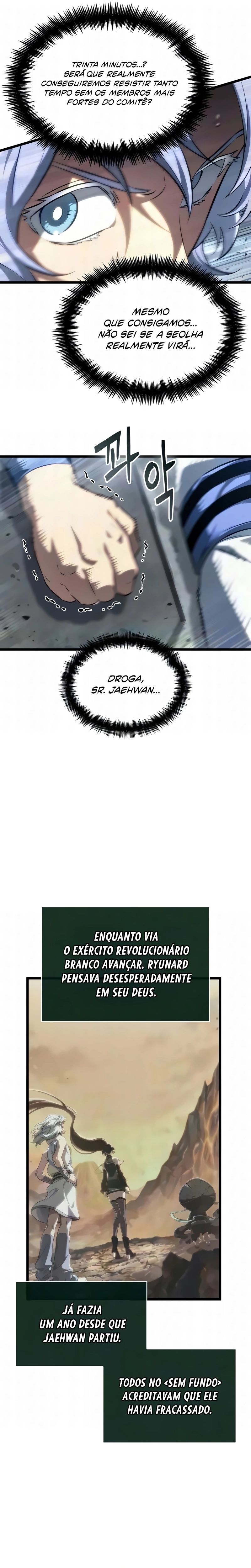 Página 20 do Capítulo 246