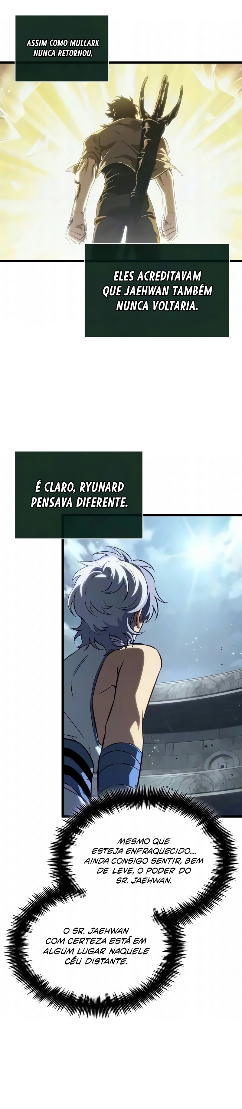 Página 21 do Capítulo 246
