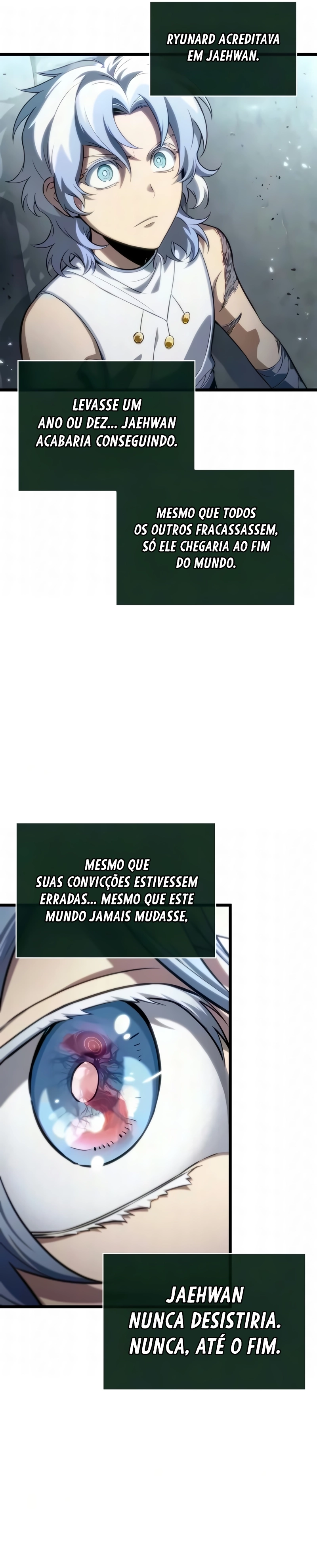 Página 22 do Capítulo 246