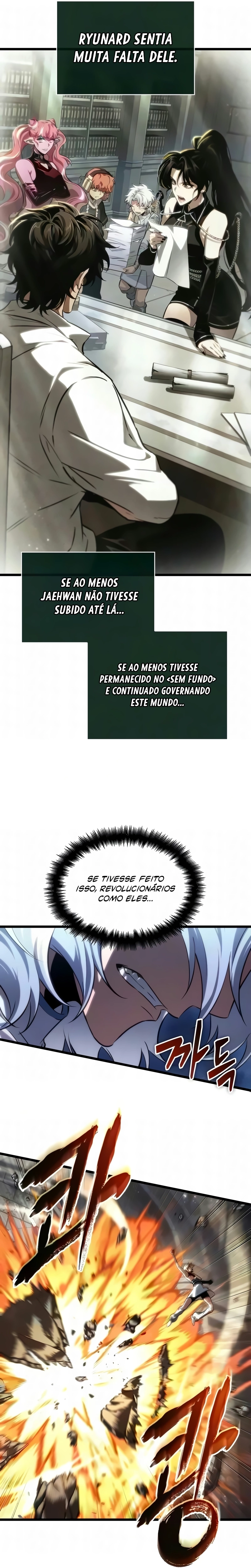 Página 23 do Capítulo 246