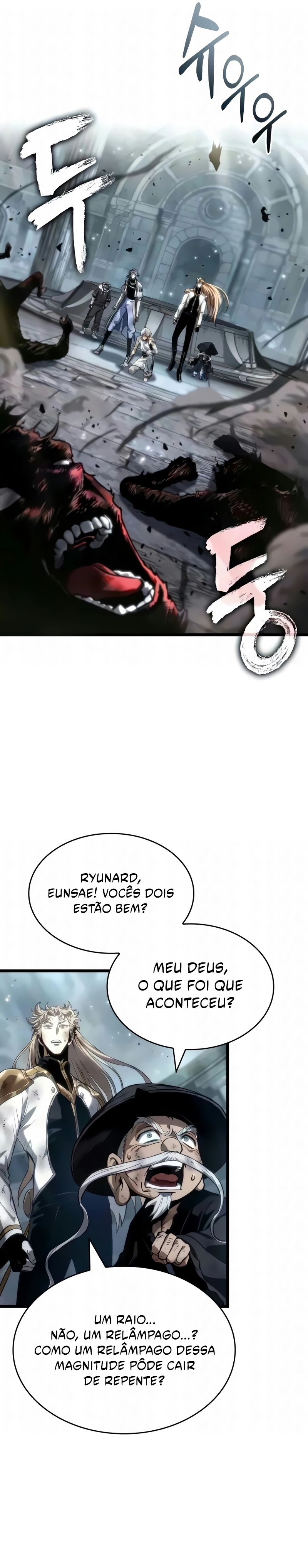 Página 28 do Capítulo 246