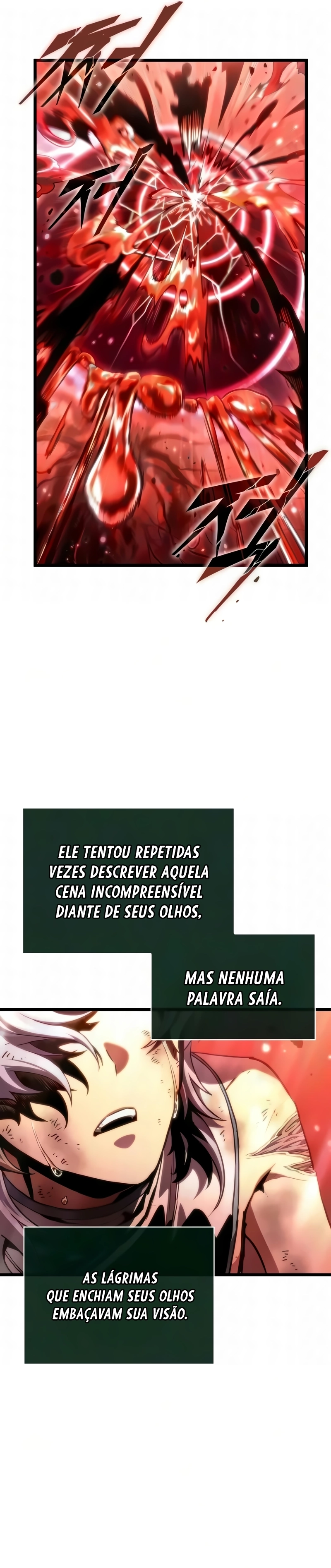 Página 31 do Capítulo 246