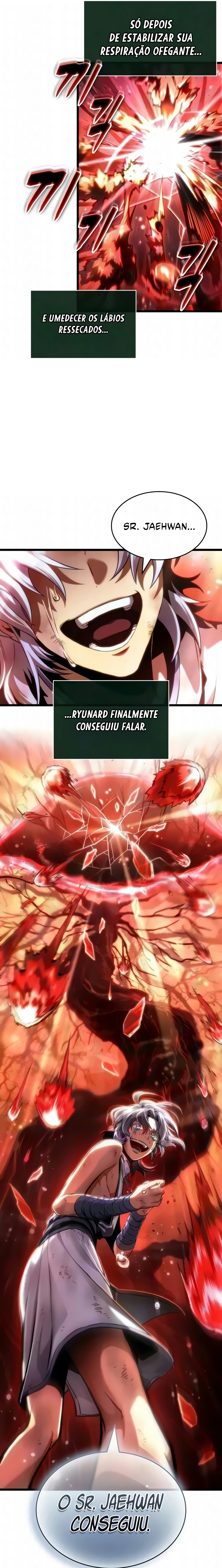 Página 32 do Capítulo 246
