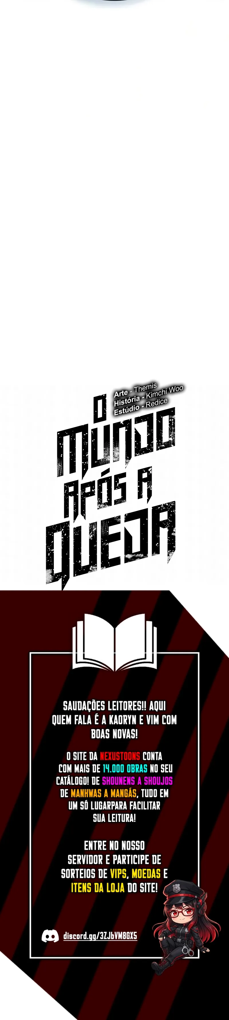 Página 33 do Capítulo 246