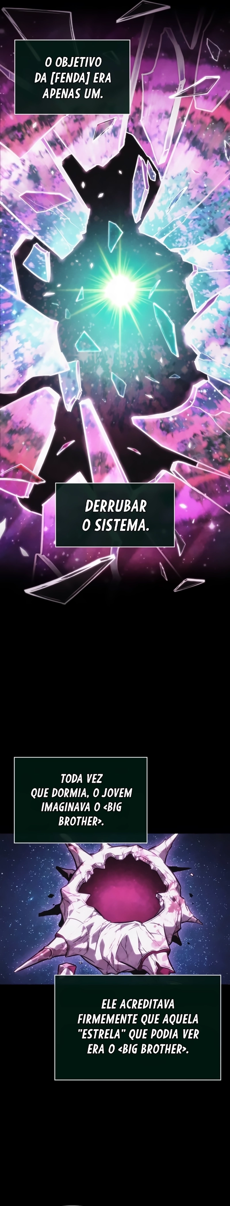 Página 4 do Capítulo 231
