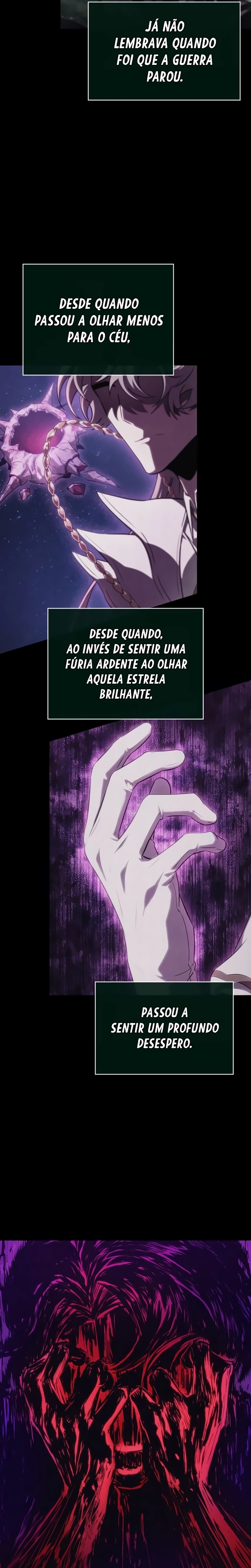 Página 6 do Capítulo 231