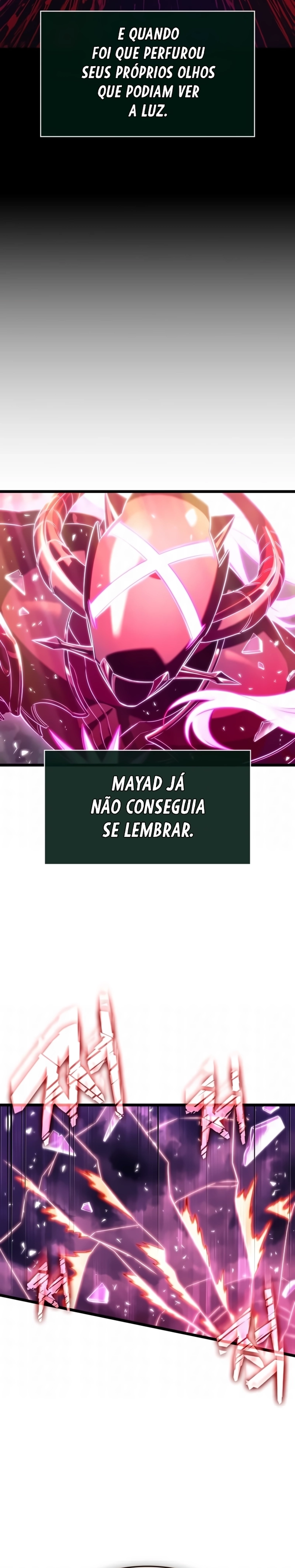 Página 7 do Capítulo 231
