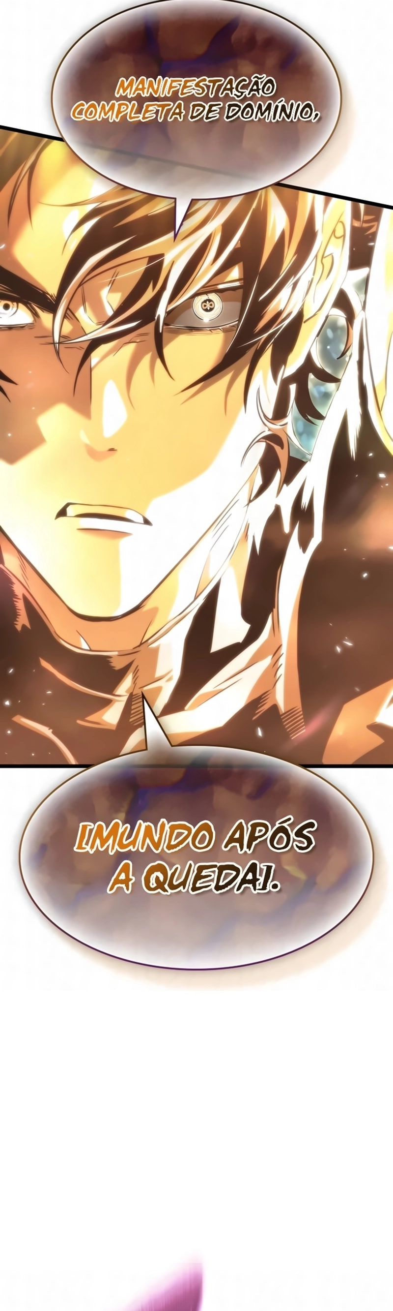 Página 8 do Capítulo 231