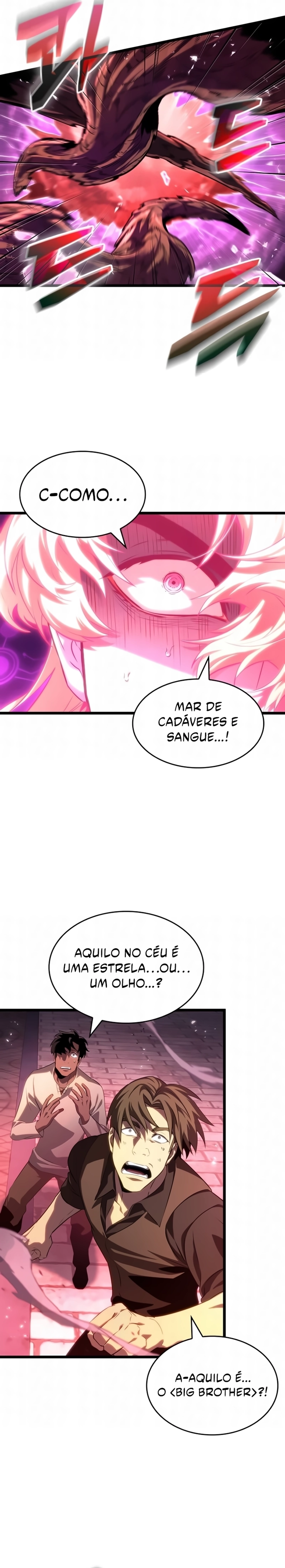 Página 10 do Capítulo 231