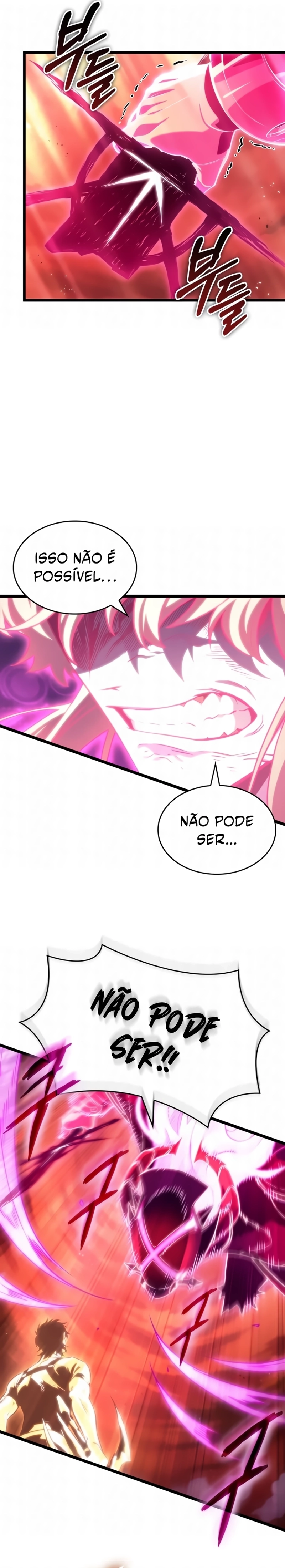 Página 11 do Capítulo 231