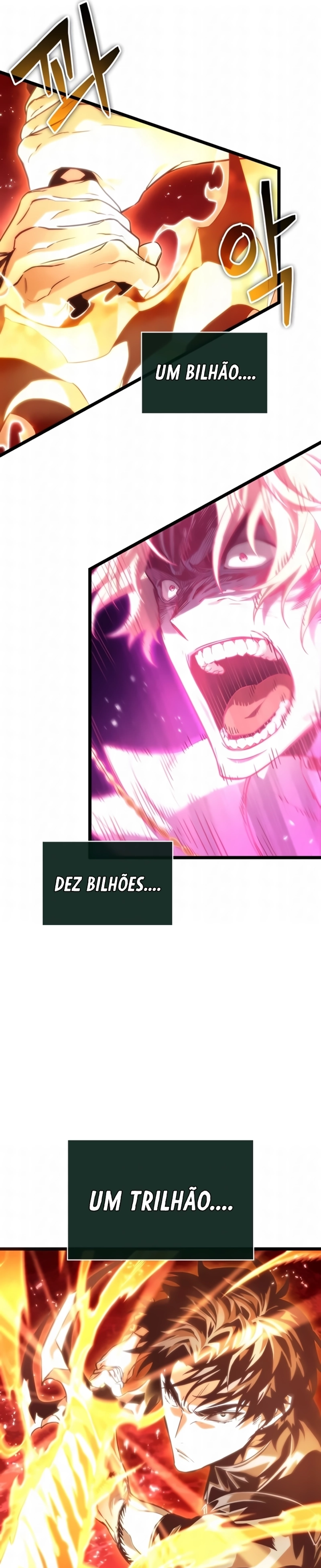 Página 13 do Capítulo 231