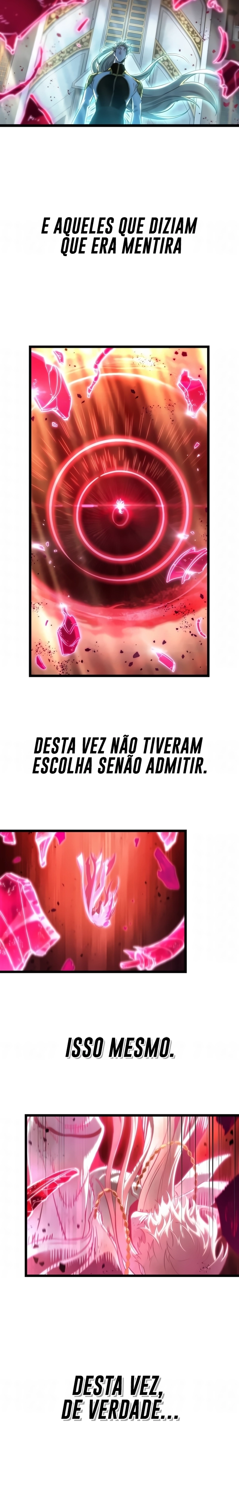 Página 17 do Capítulo 231