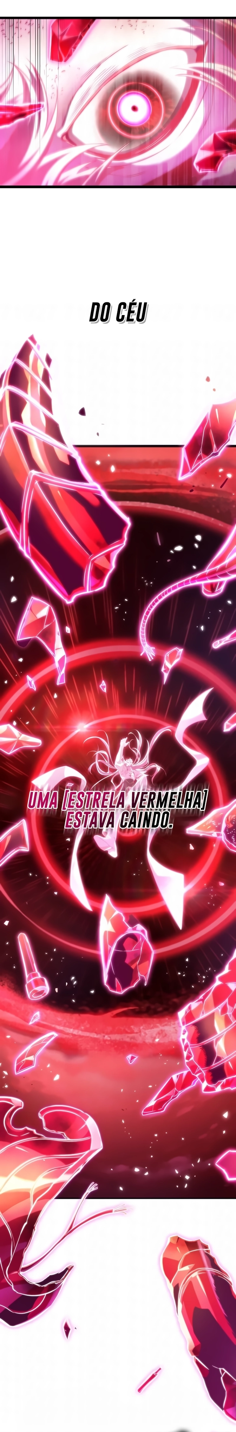 Página 18 do Capítulo 231