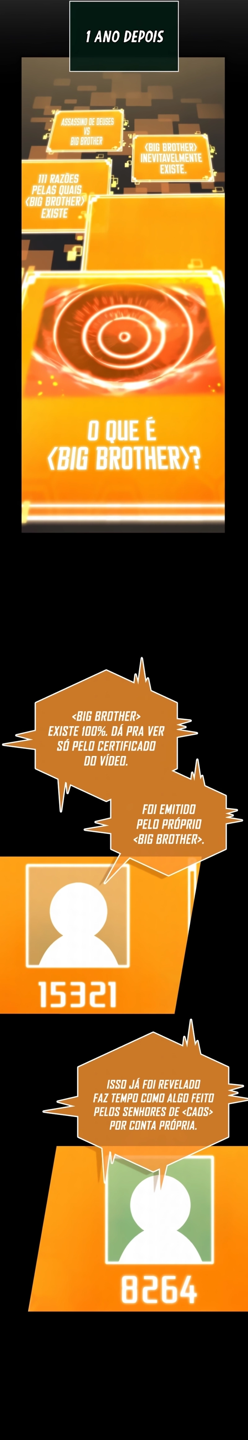Página 20 do Capítulo 231