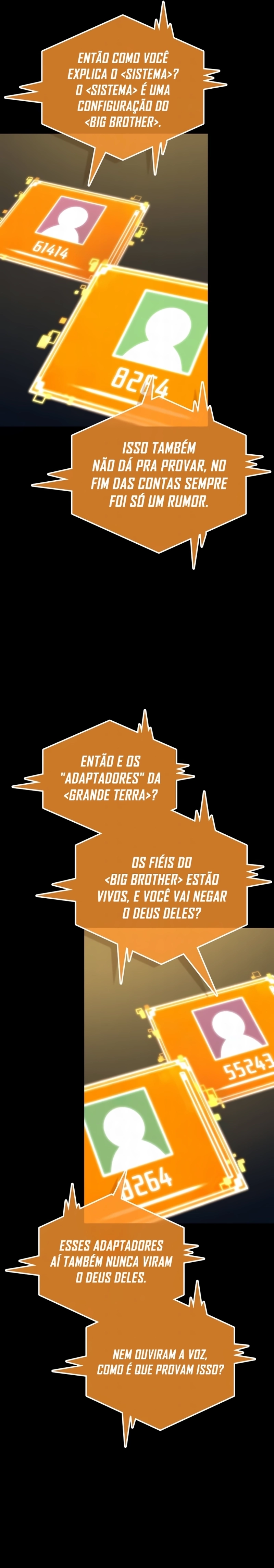 Página 21 do Capítulo 231