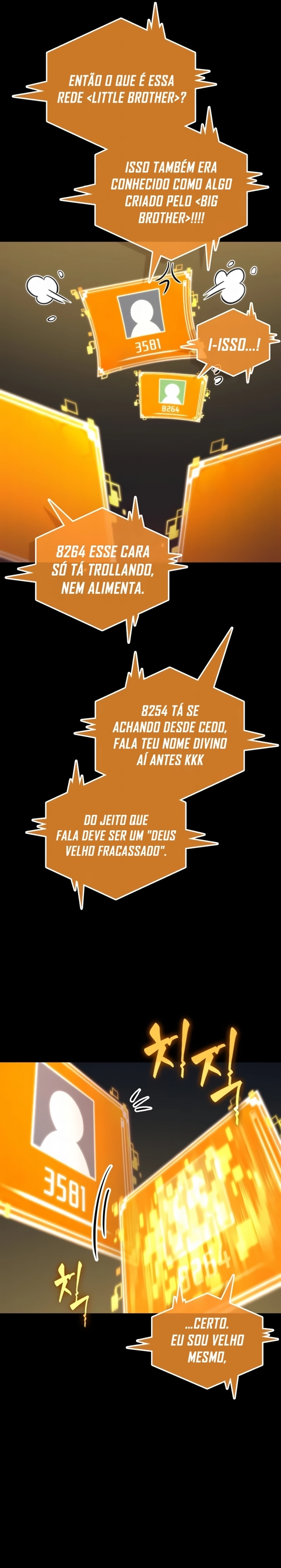 Página 22 do Capítulo 231