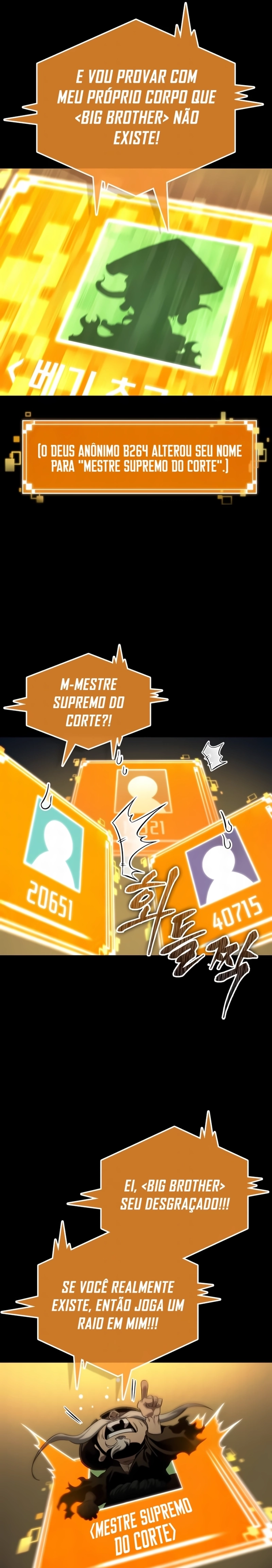 Página 23 do Capítulo 231