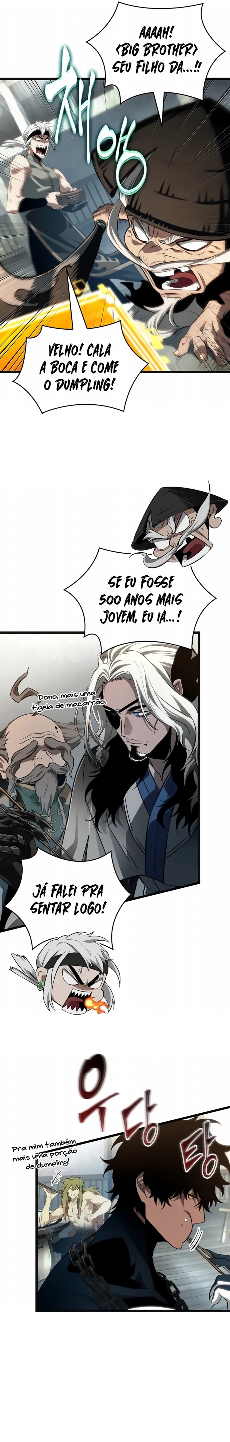 Página 25 do Capítulo 231