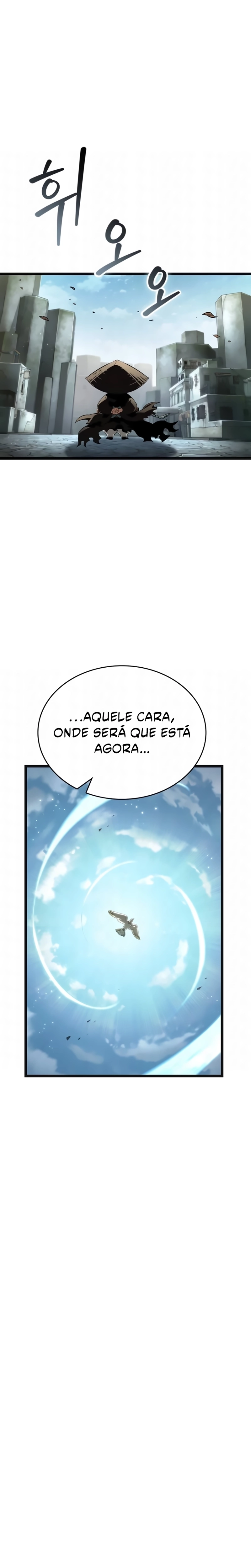 Página 29 do Capítulo 231