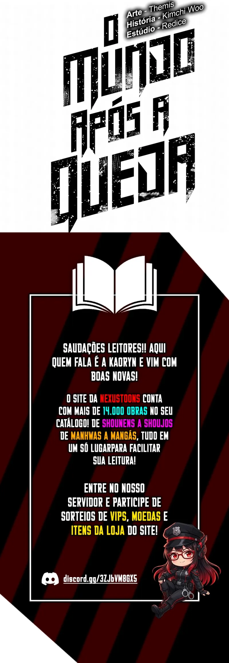 Página 32 do Capítulo 231