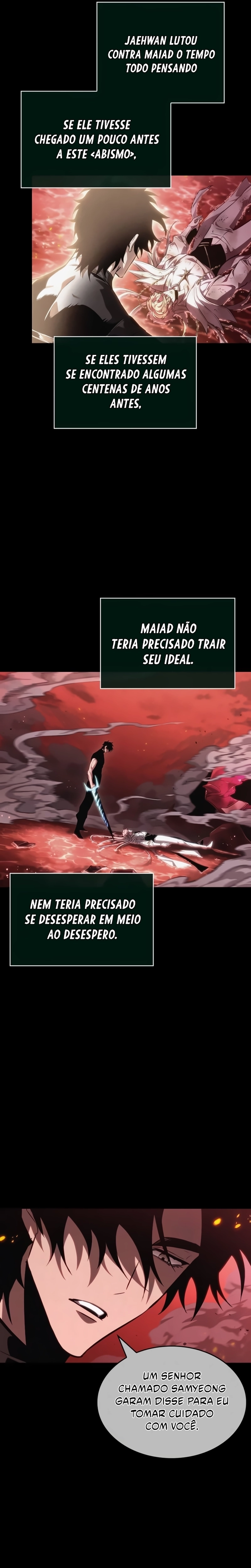 Página 3 do Capítulo 232