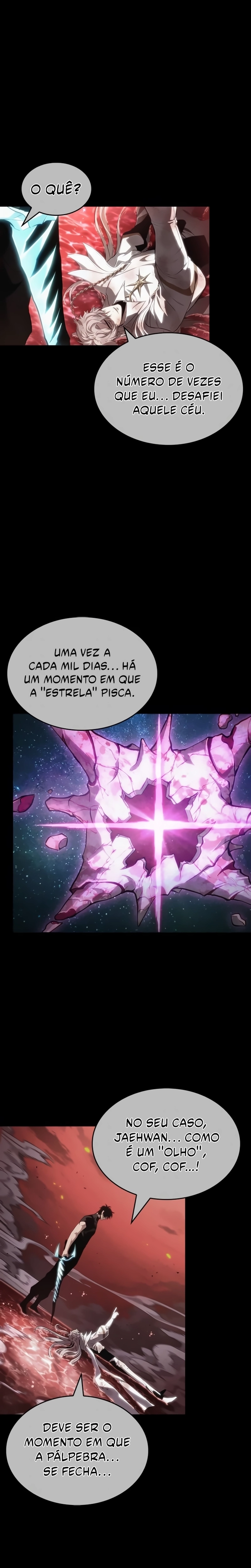 Página 6 do Capítulo 232