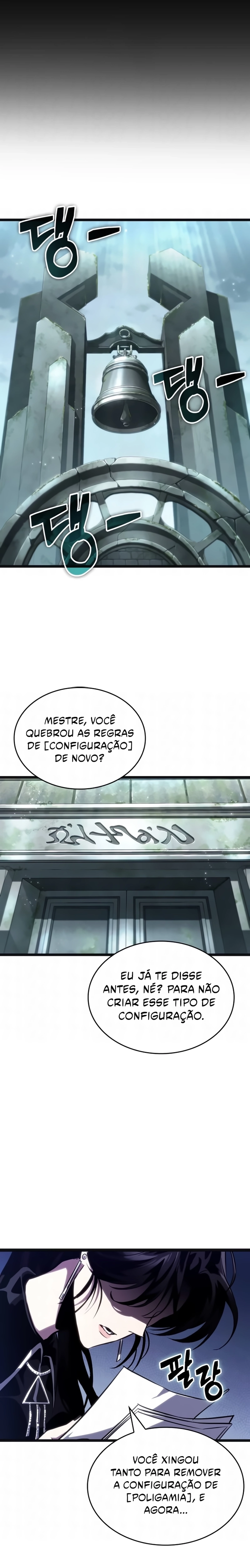 Página 9 do Capítulo 232