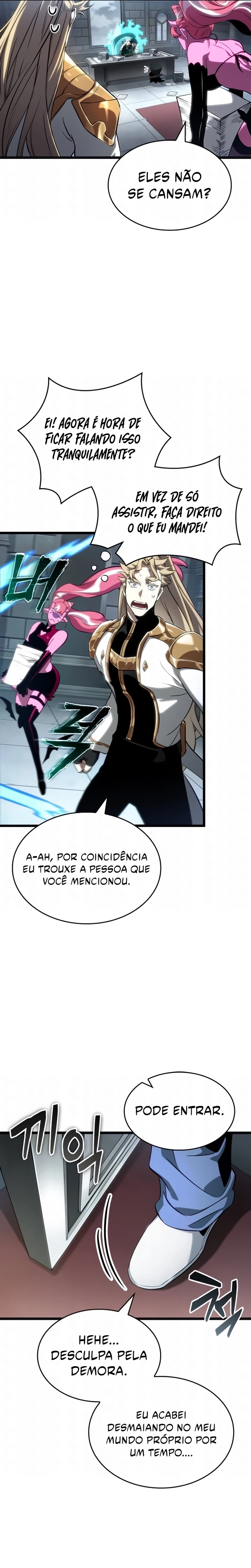 Página 11 do Capítulo 232
