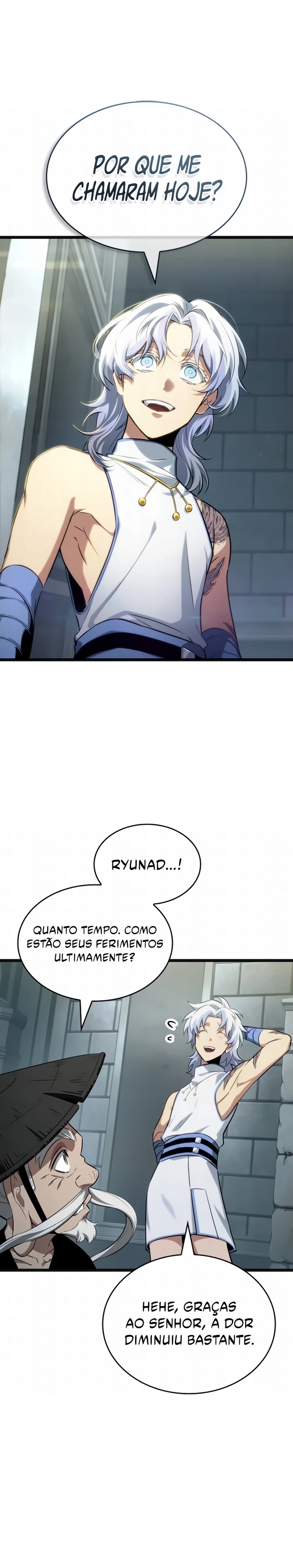 Página 12 do Capítulo 232