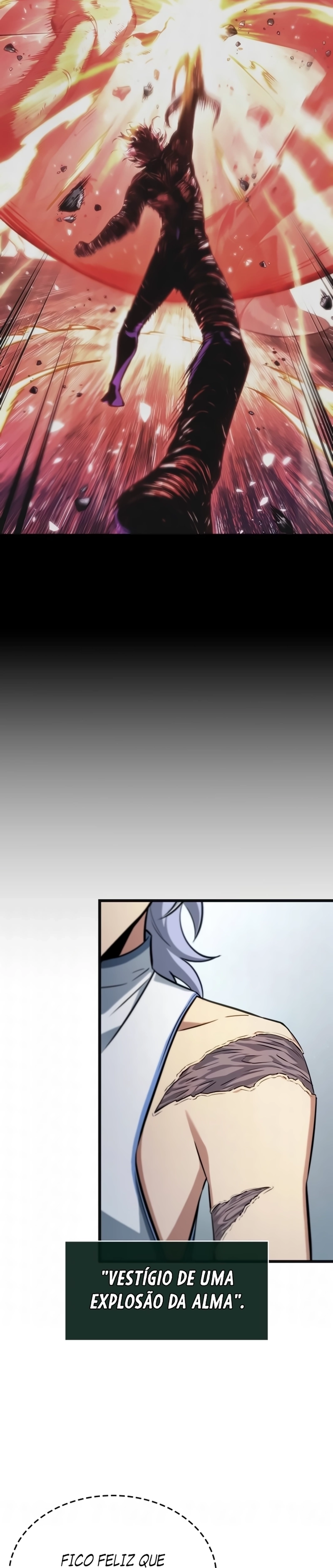 Página 14 do Capítulo 232