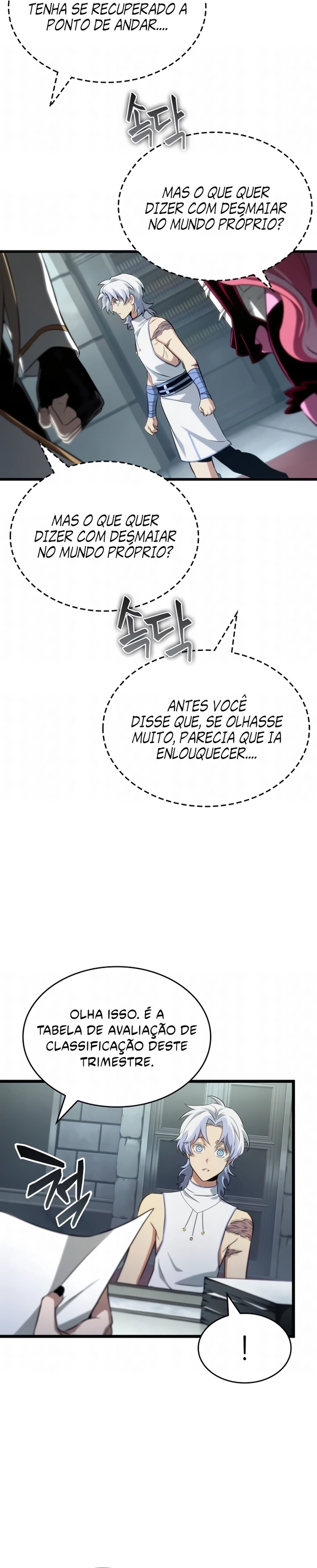 Página 15 do Capítulo 232