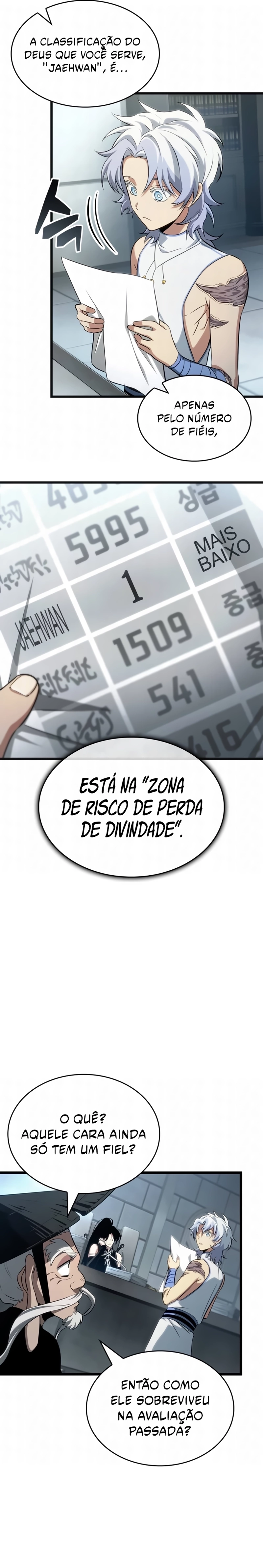 Página 16 do Capítulo 232