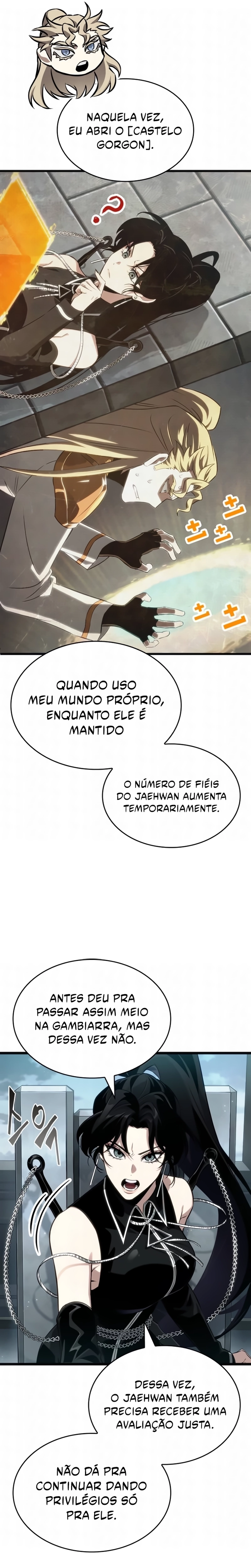 Página 17 do Capítulo 232