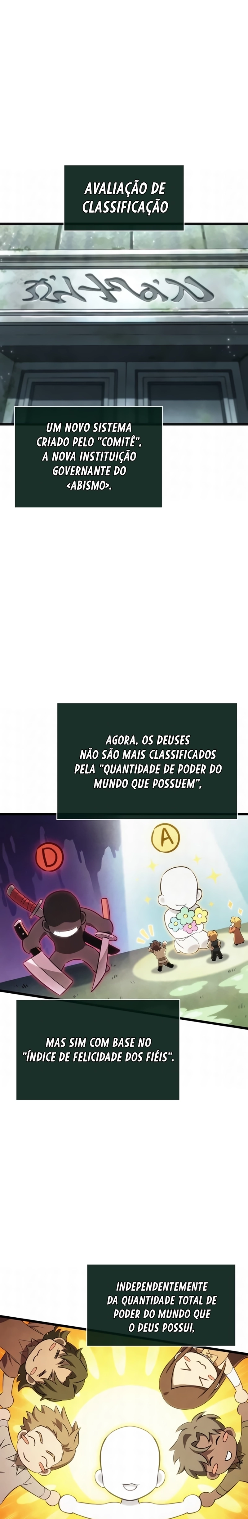 Página 18 do Capítulo 232