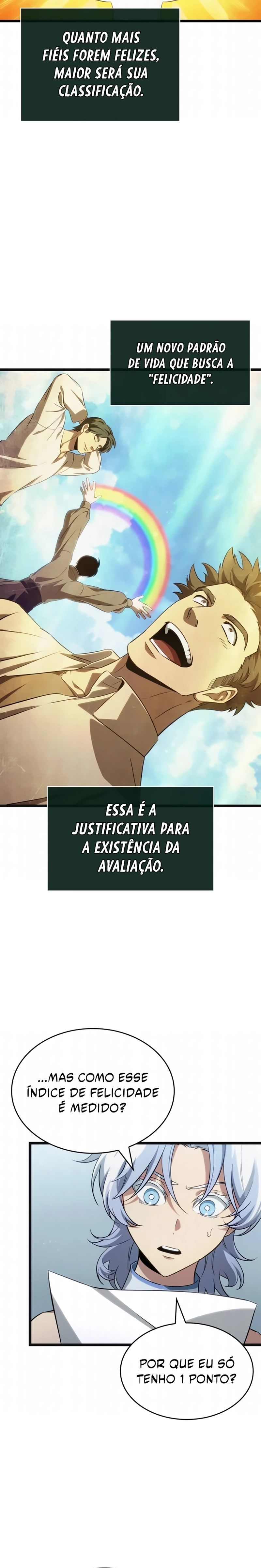 Página 19 do Capítulo 232