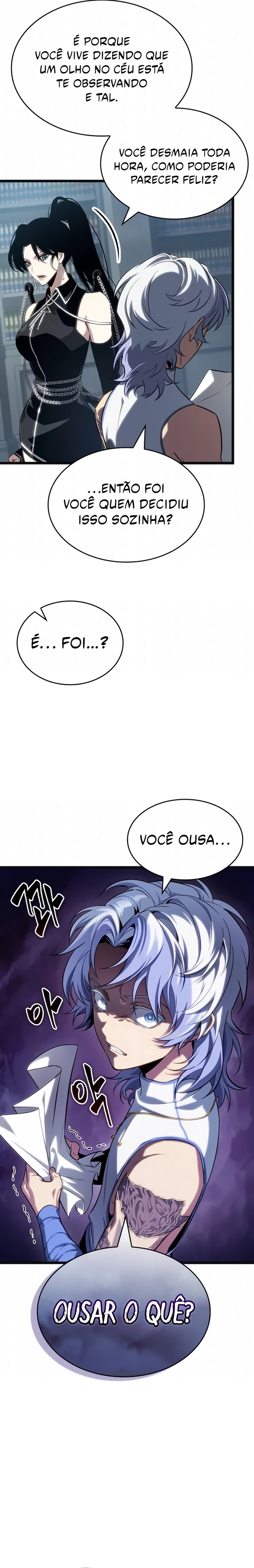 Página 20 do Capítulo 232