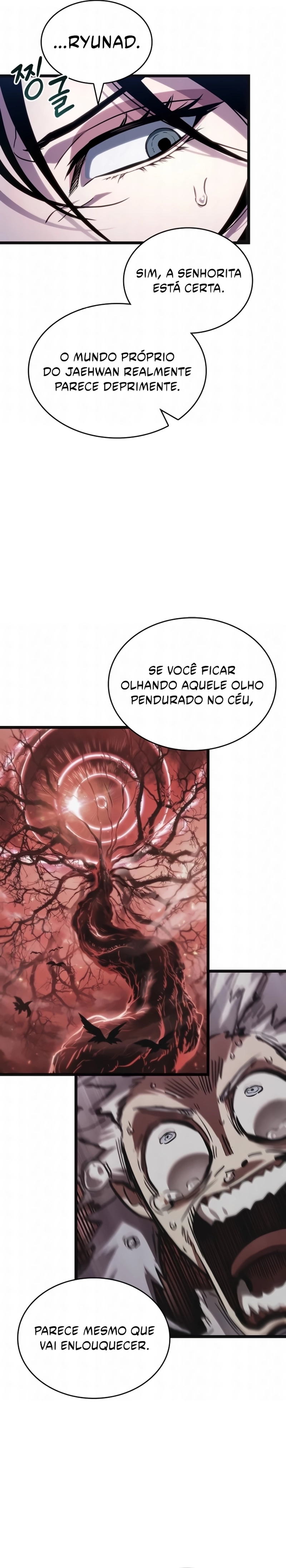 Página 21 do Capítulo 232