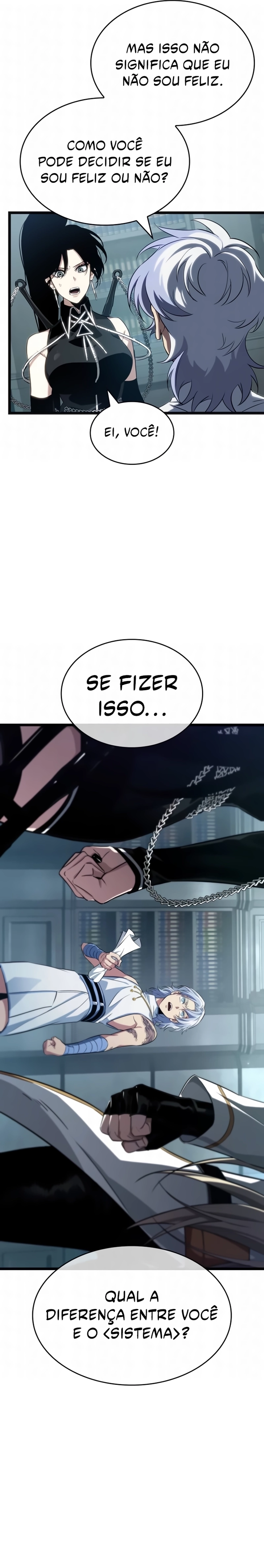 Página 22 do Capítulo 232