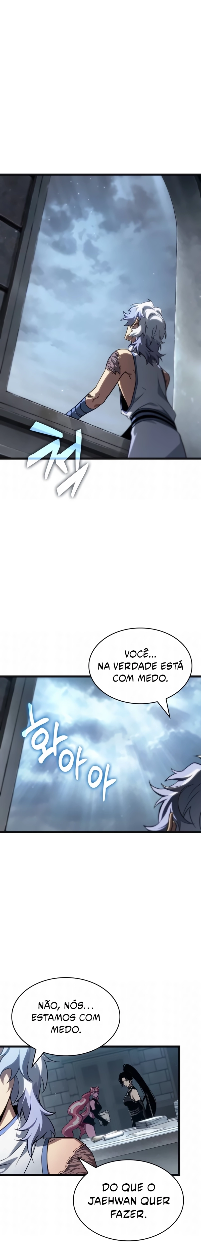 Página 24 do Capítulo 232