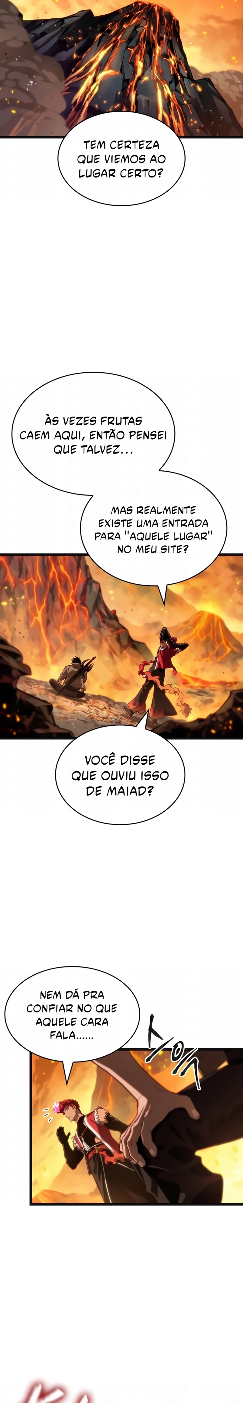 Página 26 do Capítulo 232