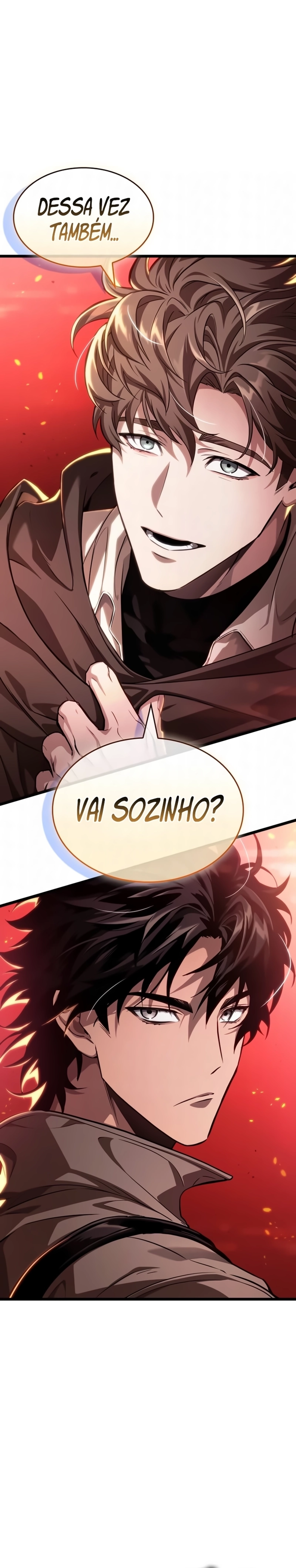 Página 31 do Capítulo 232