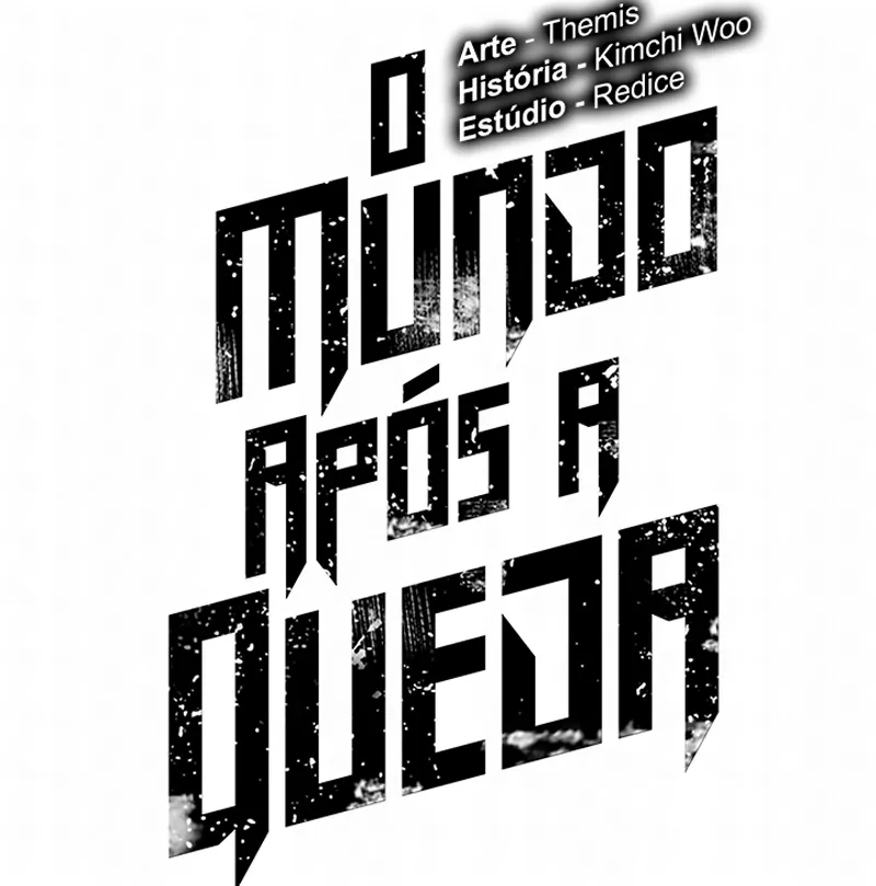 Página 32 do Capítulo 232