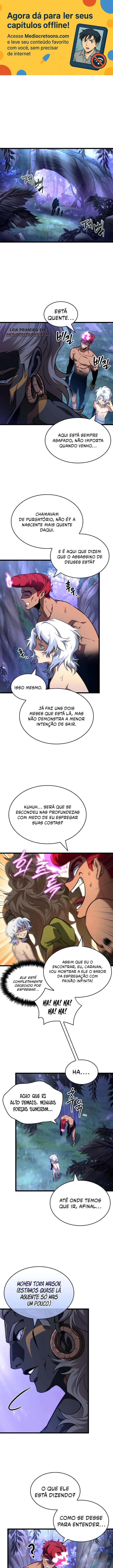 Página 1 do Capítulo 197