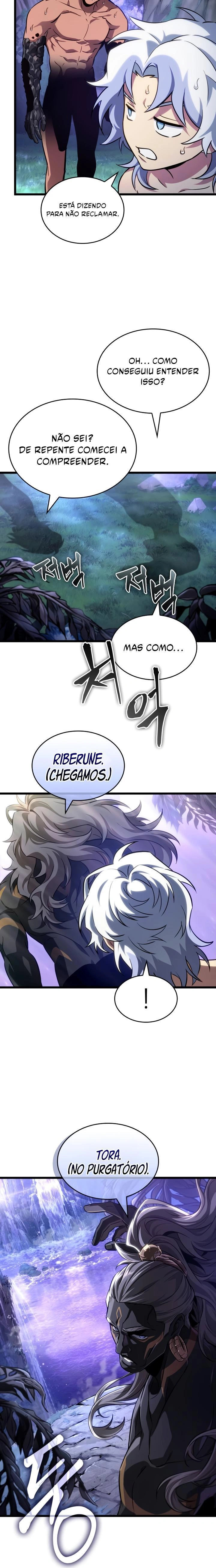 Página 2 do Capítulo 197