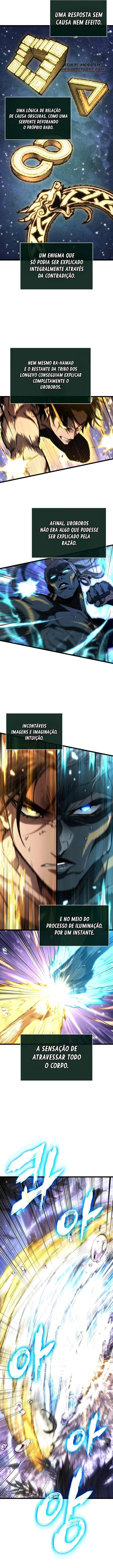 Página 9 do Capítulo 197