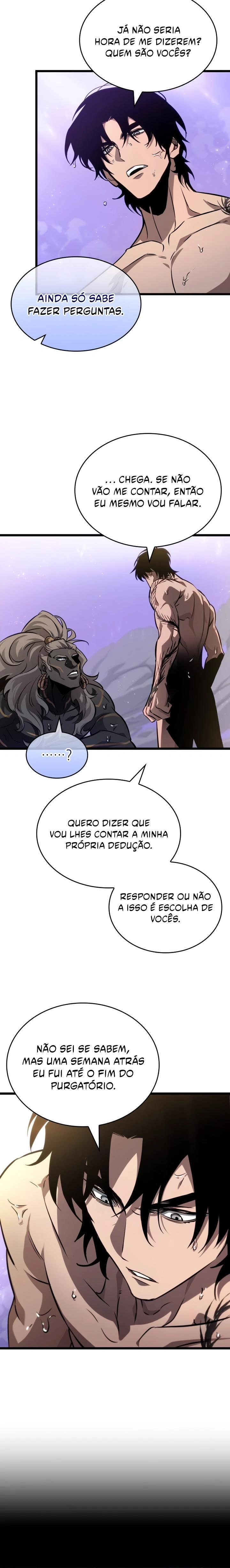 Página 12 do Capítulo 197